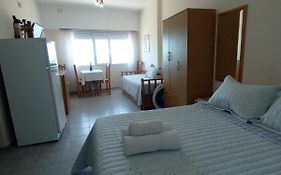 Abanico